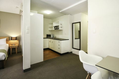 BreakFree Adelaide - Port Augusta Accommodation 3