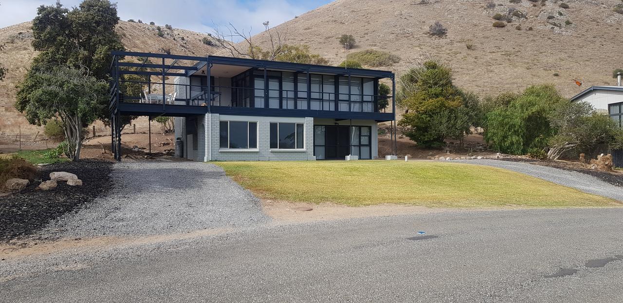 Carrickalinga SA Port Augusta Accommodation