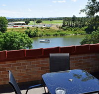 Windsor Terrace Motel - Port Augusta Accommodation