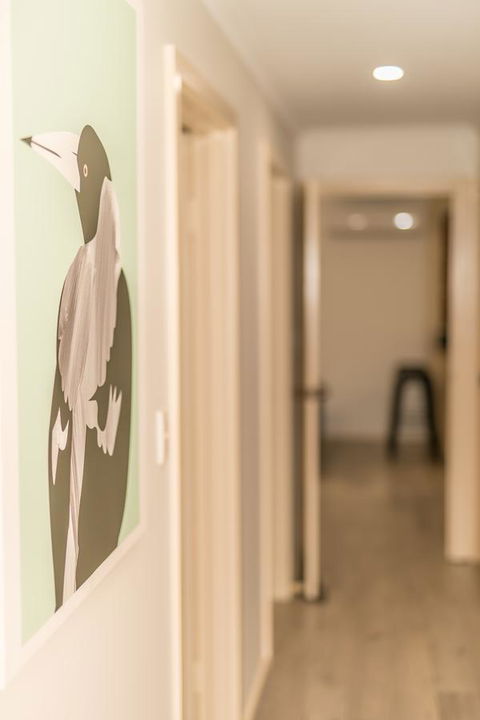 Tanunda\'s Magpie House - Port Augusta Accommodation 16