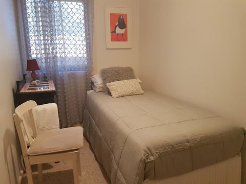 Tanunda\'s Magpie House - Port Augusta Accommodation 7