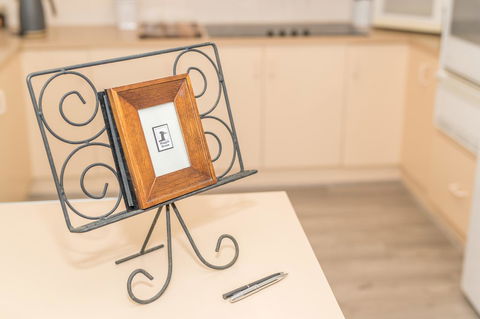 Tanunda\'s Magpie House - Port Augusta Accommodation 15