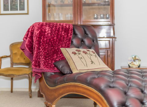 Tanunda\'s Magpie House - Port Augusta Accommodation 10