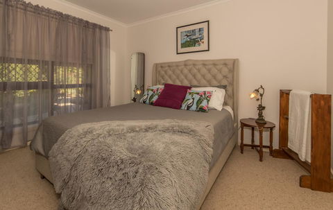 Tanunda\'s Magpie House - Port Augusta Accommodation 5