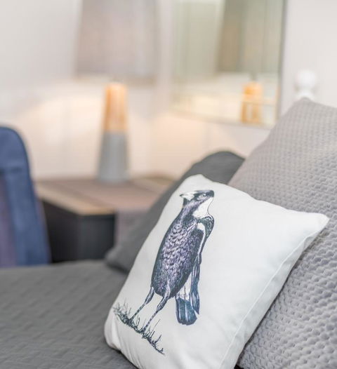 Tanunda\'s Magpie House - Port Augusta Accommodation 6