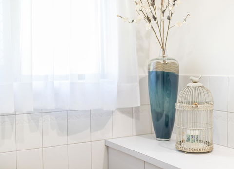 Tanunda\'s Magpie House - Port Augusta Accommodation 17