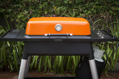 Wayfarers Cottage - Port Augusta Accommodation 13