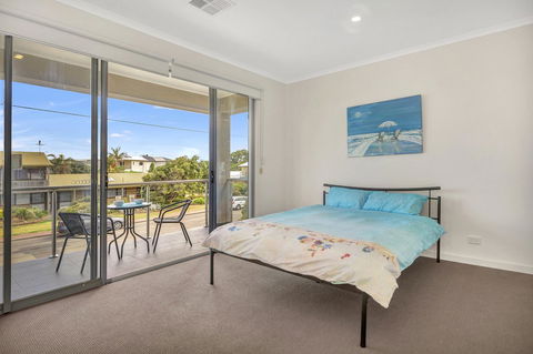 Eastern Breeze - Port Augusta Accommodation 29