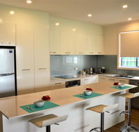 Eastern Breeze - Port Augusta Accommodation