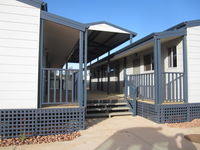 Book Roxby Downs Accommodation Vacations Port Augusta Accommodation Port Augusta Accommodation