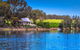 Stonewell Cottages And Vineyards - thumb 4