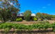 Stonewell Cottages And Vineyards - thumb 15