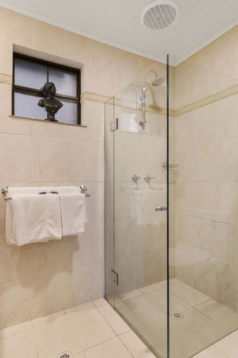 Stonewell Cottages And Vineyards - Port Augusta Accommodation 33