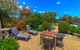 Stonewell Cottages And Vineyards - thumb 9