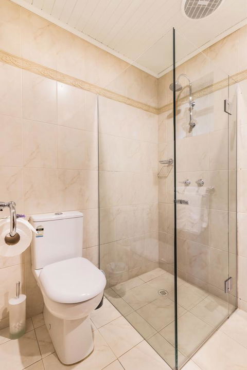 Stonewell Cottages And Vineyards - Port Augusta Accommodation 24