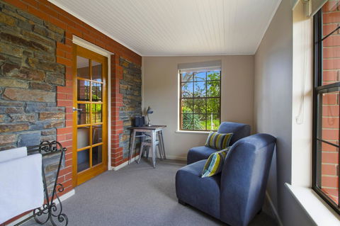 Stonewell Cottages And Vineyards - Port Augusta Accommodation 28