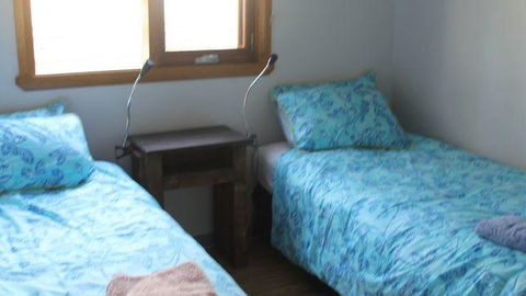 \'Point Break\' Your Waterfront Break At The Point - Port Augusta Accommodation 11