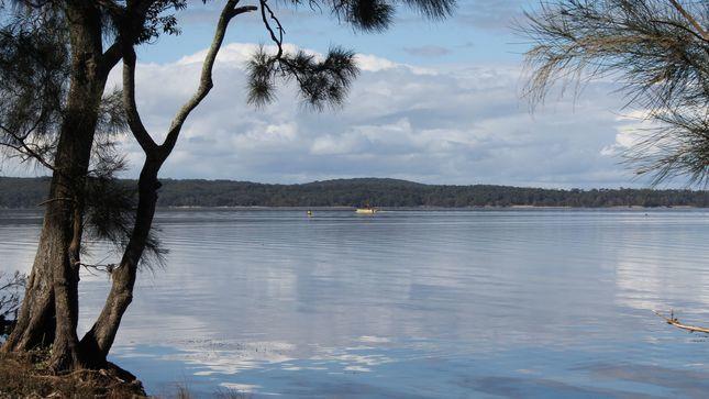Sanctuary Point NSW Port Augusta Accommodation