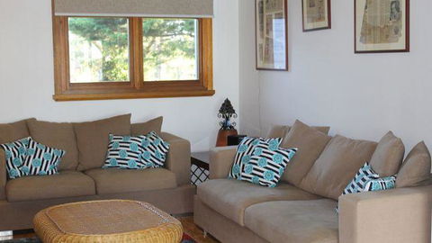 \'Point Break\' Your Waterfront Break At The Point - Port Augusta Accommodation 6
