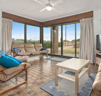 Sun  Surf Aldinga Beach Apartment - Port Augusta Accommodation