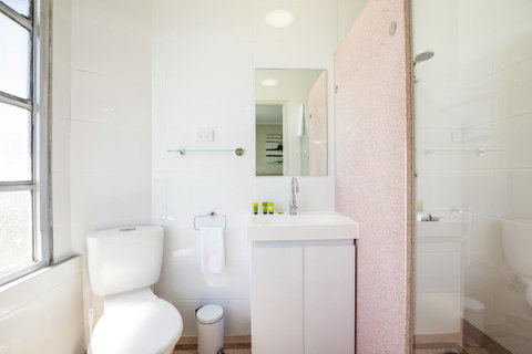 Nightcap At Finsbury Hotel - Port Augusta Accommodation 19