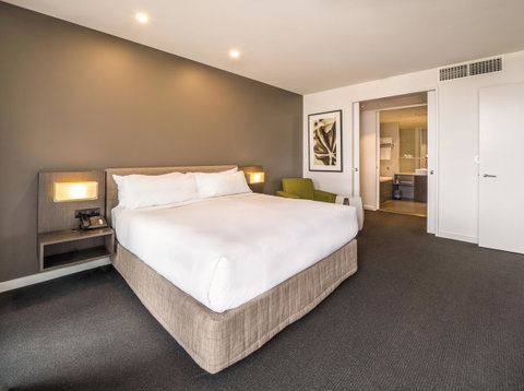 Pullman Adelaide - Port Augusta Accommodation 7
