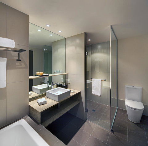 Pullman Adelaide - Port Augusta Accommodation 42