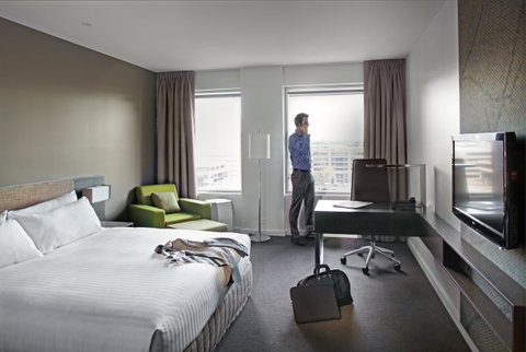 Pullman Adelaide - Port Augusta Accommodation 41