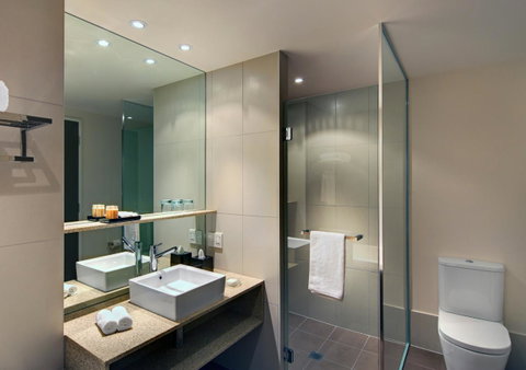 Pullman Adelaide - Port Augusta Accommodation 35