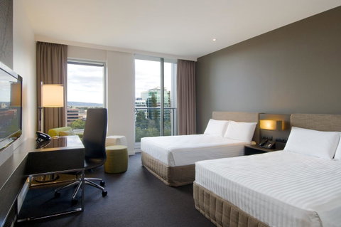 Pullman Adelaide - Port Augusta Accommodation 40