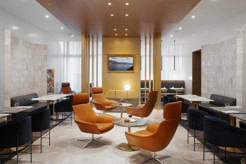 Pullman Adelaide - Port Augusta Accommodation 10