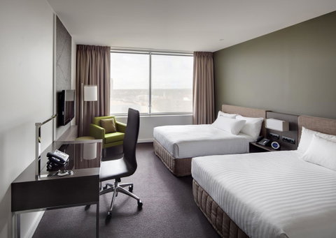 Pullman Adelaide - Port Augusta Accommodation 30