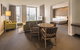 Pullman Adelaide - thumb 6