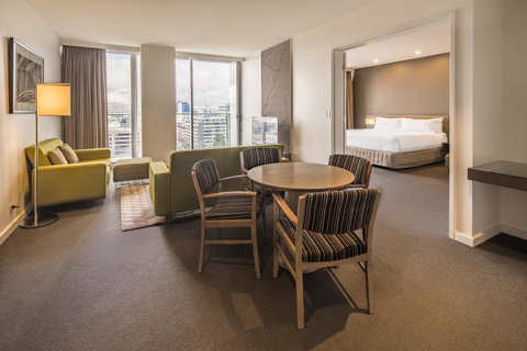 Pullman Adelaide - Port Augusta Accommodation 6