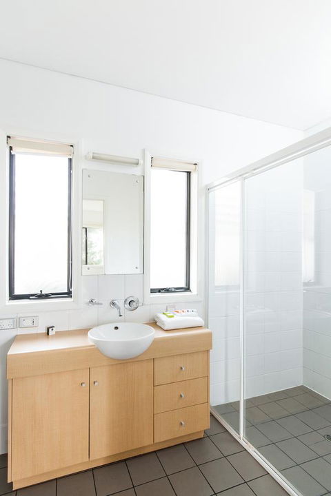 Majestic Oasis Apartments - Port Augusta Accommodation 18