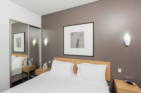 Majestic Oasis Apartments - Port Augusta Accommodation 15