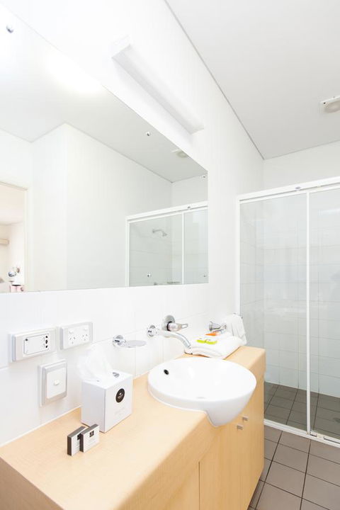 Majestic Oasis Apartments - Port Augusta Accommodation 25