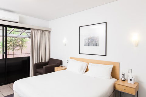 Majestic Oasis Apartments - Port Augusta Accommodation 30
