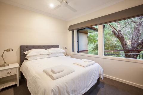 The Mill Apartments Clare Valley - Port Augusta Accommodation 2