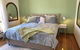Jack\'s House 2 B&B In Mill Street - thumb 11