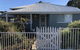 Jack\'s House 2 B&B In Mill Street - thumb 0