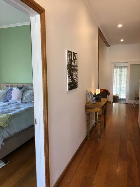 Jack\'s House 2 B&B In Mill Street - Port Augusta Accommodation 10