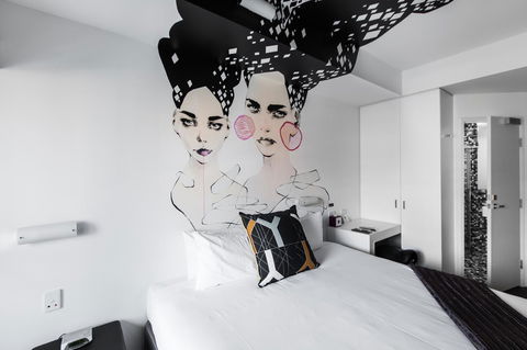 Majestic Minima Hotel - Port Augusta Accommodation 18