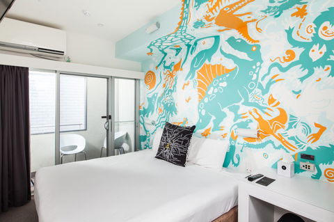 Majestic Minima Hotel - Port Augusta Accommodation 24