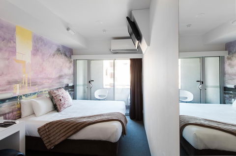 Majestic Minima Hotel - Port Augusta Accommodation 11