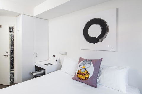 Majestic Minima Hotel - Port Augusta Accommodation 25