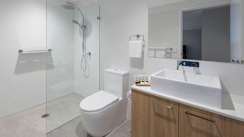 Avani Adelaide Residences - Port Augusta Accommodation 14