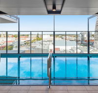 Avani Adelaide Residences - Port Augusta Accommodation