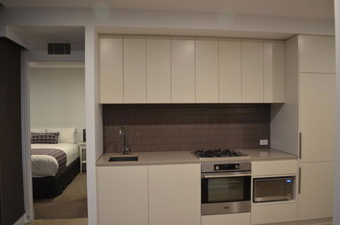VUEonKW - Port Augusta Accommodation 2