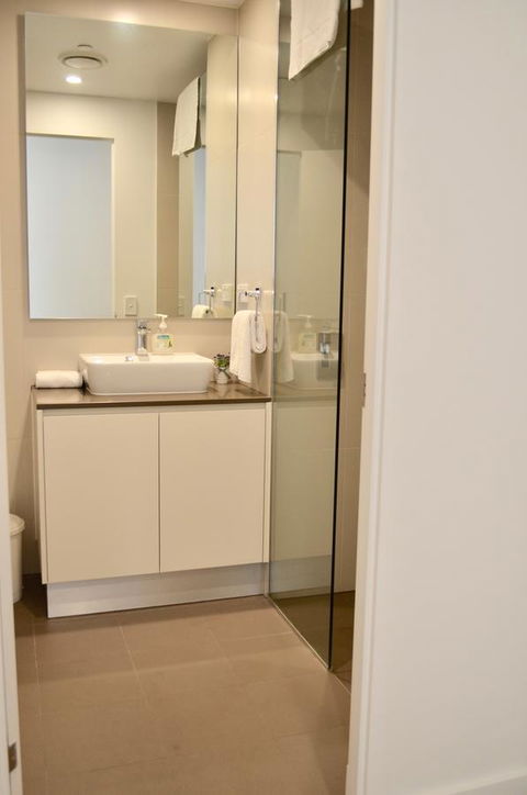 VUEonKW - Port Augusta Accommodation 12